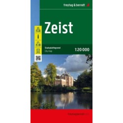 Zeist