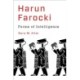 Harun Farocki: Forms of Intelligence