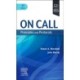 On Call: Principles and Protocols