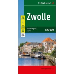 Zwolle