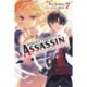 The World's Finest Assassin Gets Reincarnated in Another World as an Aristocrat, Vol. 7 (light novel)