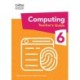 International Primary Computing Teacher’s Guide: Stage 6