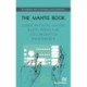 The MANTIS Book: Cyber Physical System Based Proactive Collaborative Maintenance