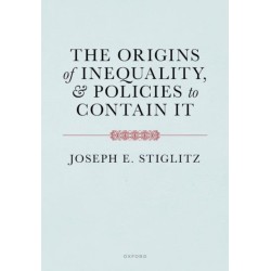 The Origins of Inequality