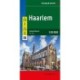Haarlem