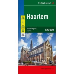 Haarlem