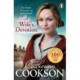 A Wife's Devotion: A heart-warming and gripping historical fiction book from the bestselling author