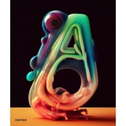 Aesthetics Imperfections