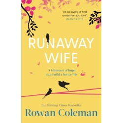 Runaway Wife