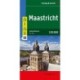 Maastricht