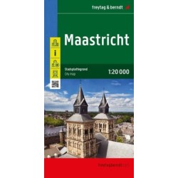 Maastricht