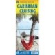 Caribbean Cruising