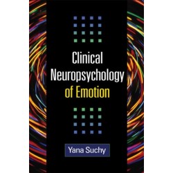 Clinical Neuropsychology of Emotion
