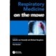 Respiratory Medicine on the Move