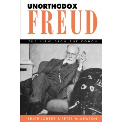 Unorthodox Freud: The View from the Couch