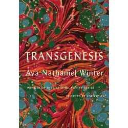 Transgenesis