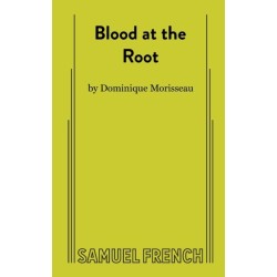 Blood at the Root