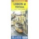 Lisbon & Portugal