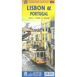 Lisbon & Portugal