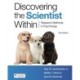 Discovering the Scientist Within: Research Methods in Psychology