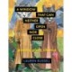 A Window That Can Neither Open Nor Close: Poems, Plots, Chance