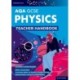 Oxford Smart AQA GCSE Sciences: Physics Teacher Handbook