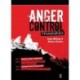Anger Control Training