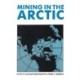 Mining in the Arctic