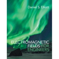 Electromagnetic Fields for Engineers