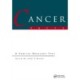 Cancer Facts: A Concise Oncology Text