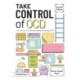 Take Control of OCD: A Kid's Guide to Conquering Anxiety and Managing OCD