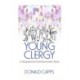 Young Clergy: A Biographical-Developmental Study