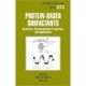 Protein-Based Surfactants: Synthesis: Physicochemical Properties, and Applications