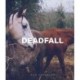 Deadfall