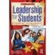 Leadership for Students: A Guide for Young Leaders