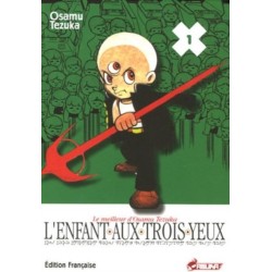 Classic Book Titles A5 Notepad