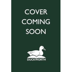 The Secret Christmas: A Measham Hall story