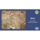 Kent Historical 1610 Map 1000 Piece Puzzle