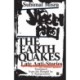 The Earth Quakes: Late Anti-Stories