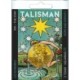 Tarot Talisman Xvii - the Star: Hope and Infinity Tzade : Aquarius