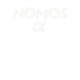 Nomos Alpha