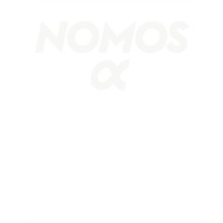 Nomos Alpha