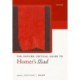 The Oxford Critical Guide to Homer's Iliad