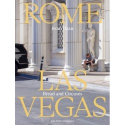 Rome - Las Vegas: Bread and Circuses: Bread and Circuses