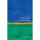 The Epic: A Very Short Introduction