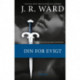 The Black Dagger Brotherhood -2 Din for evigt
