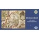 Westmoreland Historical 1610 Map 1000 Piece Puzzle