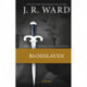 The Black Dagger Brotherhood -3 Blodslaven