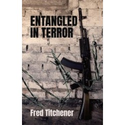 Entangled in Terror
