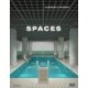 Elmgreen & Dragset: Spaces